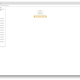 A Mar-a-Lago login page hosted on a website without standard encryption. An intruder who gained access to Mar-a-Lago’s network could be able to obtain the username and password of anyone logging in.
